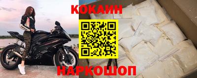 не бодяженный Коммунар