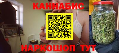 не бодяженный Коммунар
