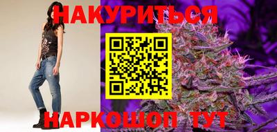 не бодяженный Коммунар