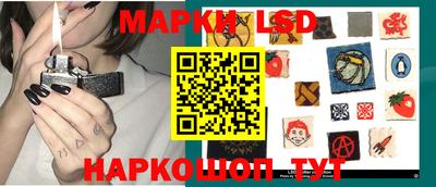 не бодяженный Коммунар