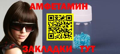 не бодяженный Коммунар