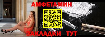 не бодяженный Коммунар