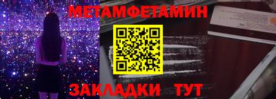 не бодяженный Коммунар